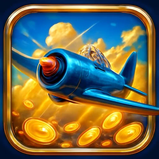 bd345 মিষ্টি থিমের ক্যান্ডি রিল স্ক্রিন